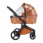 Anex L/type - бебешка количка 2в1 Продукт Anex L/type - бебешка количка 2в1 - 25 - BG Hlapeta